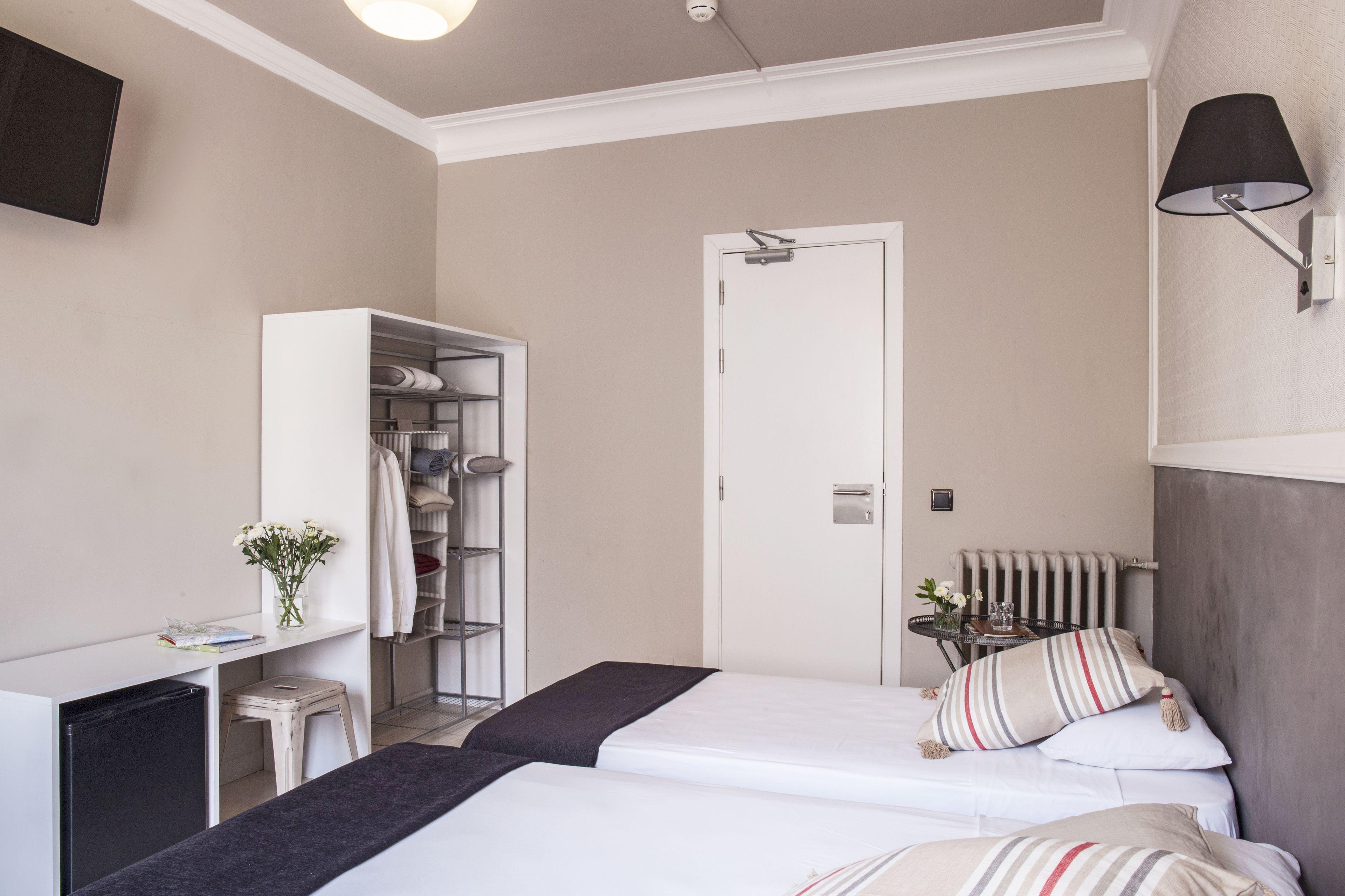 Ainb B&B Eixample-Muntaner — Photos 2