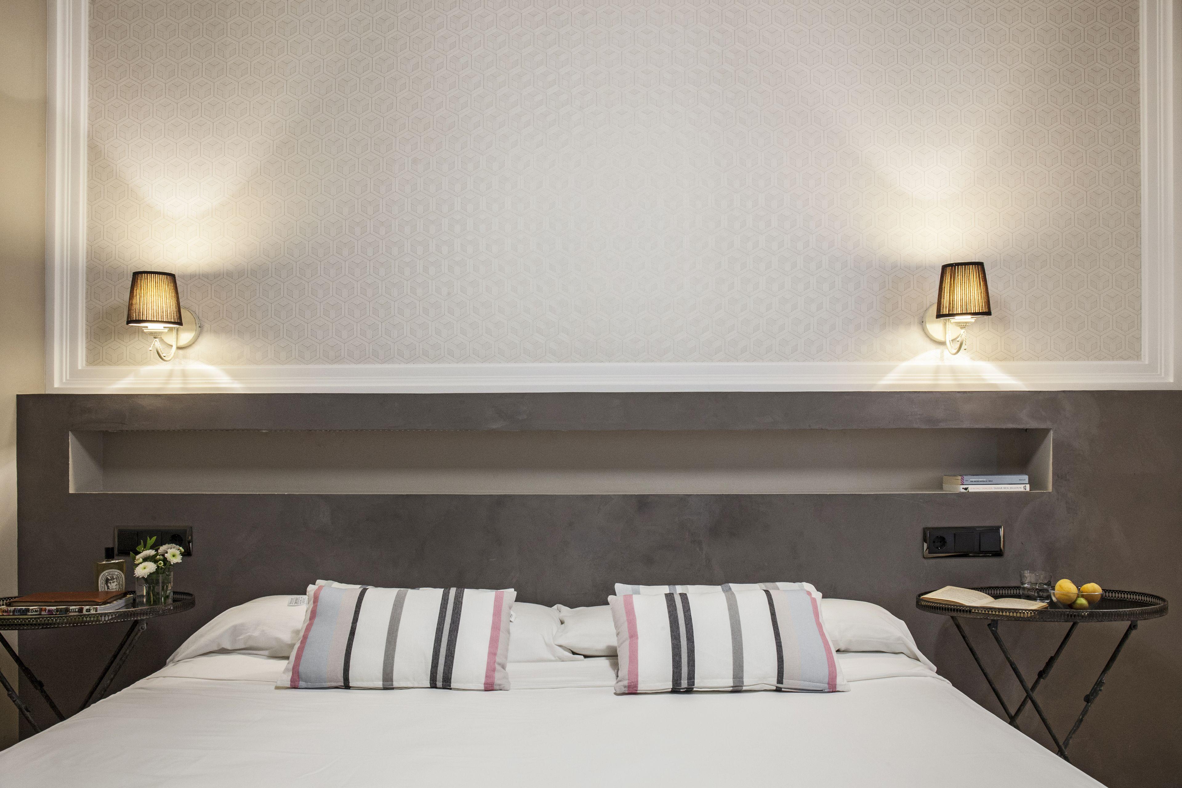 Ainb B&B Eixample-Muntaner — Photos 3